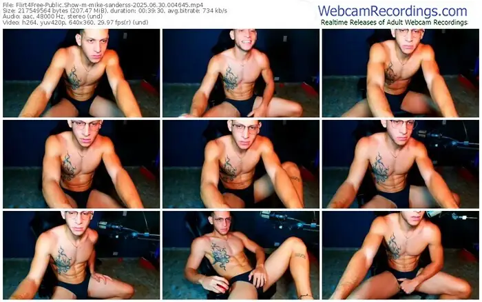 2025/06/30/flirt4free-mike-sanderss-00-46-45