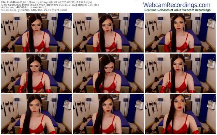 2025/06/30/flirt4free-jammy-salsalita-11-49-47