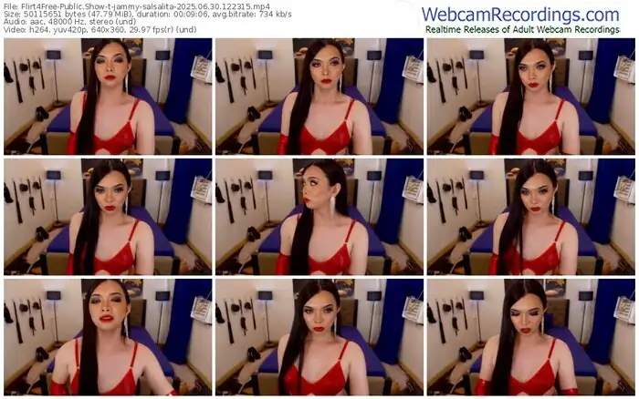 2025/06/30/flirt4free-jammy-salsalita-12-23-15
