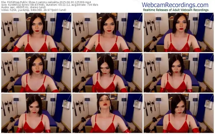 2025/06/30/flirt4free-jammy-salsalita-12-53-09