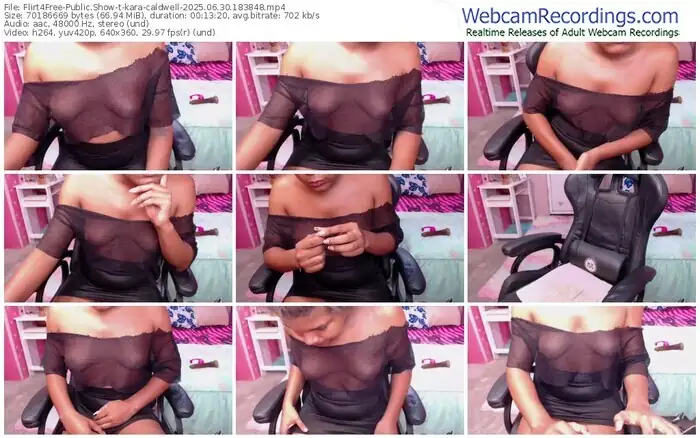 2025/06/30/flirt4free-kara-caldwell-18-38-48