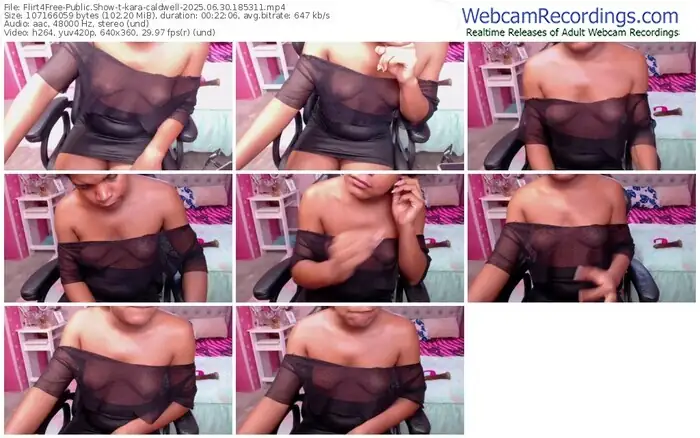 2025/06/30/flirt4free-kara-caldwell-18-53-11