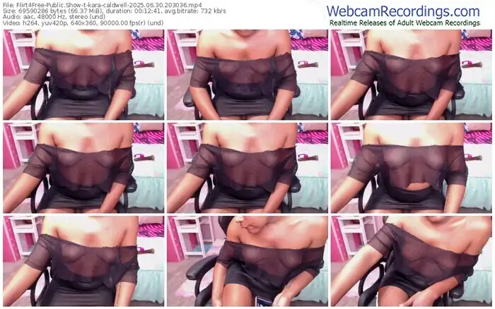 2025/06/30/flirt4free-kara-caldwell-20-30-36