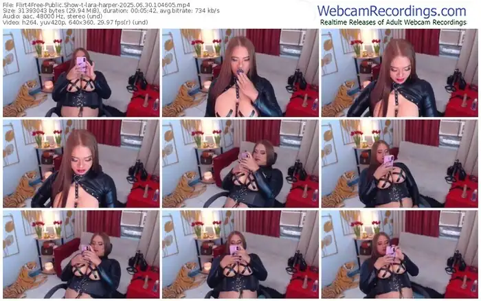 2025/06/30/flirt4free-lara-harper-10-46-05