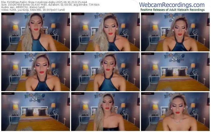 2025/06/30/flirt4free-melrose-digby-21-21-15