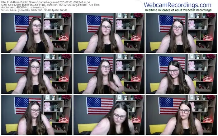 2025/07/01/flirt4free-daniella-grace-09-22-42