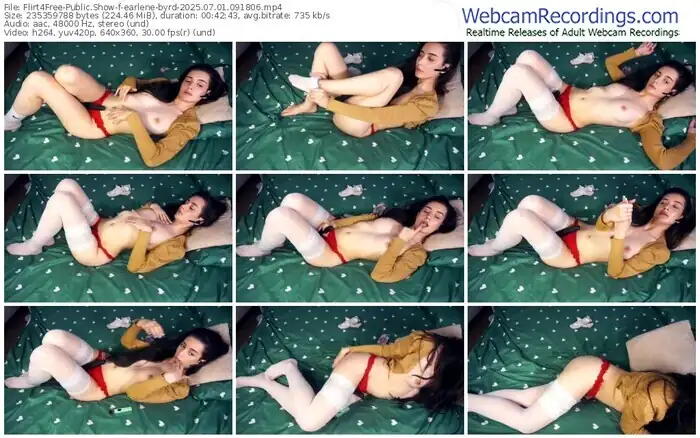 2025/07/01/flirt4free-earlene-byrd-09-18-06