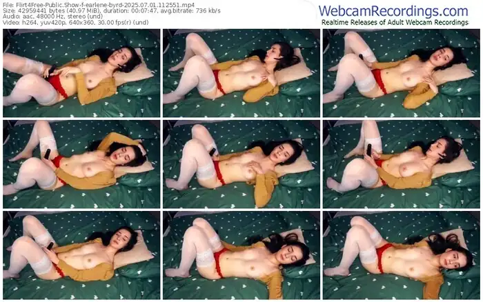 2025/07/01/flirt4free-earlene-byrd-11-25-51