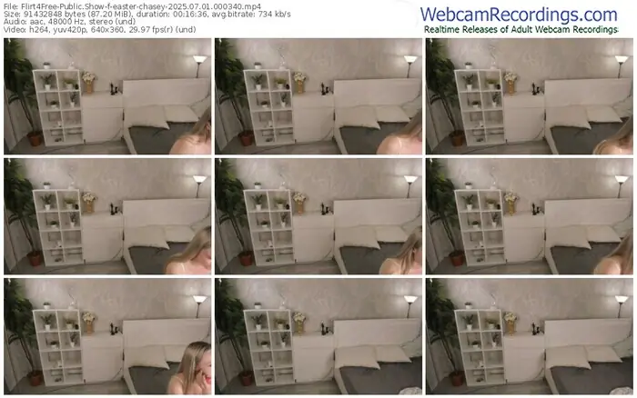 2025/07/01/flirt4free-easter-chasey-00-03-40