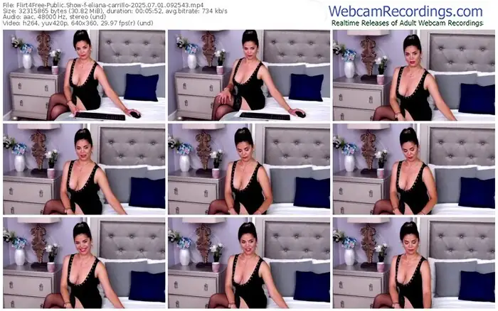 2025/07/01/flirt4free-eliana-carrillo-09-25-43