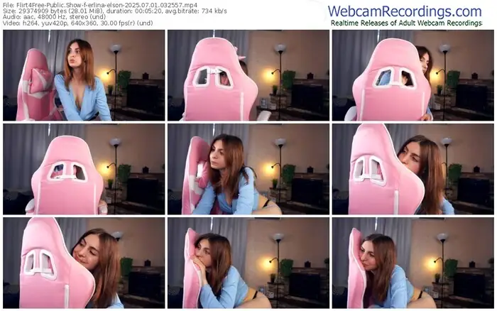 2025/07/01/flirt4free-erlina-elson-03-25-57