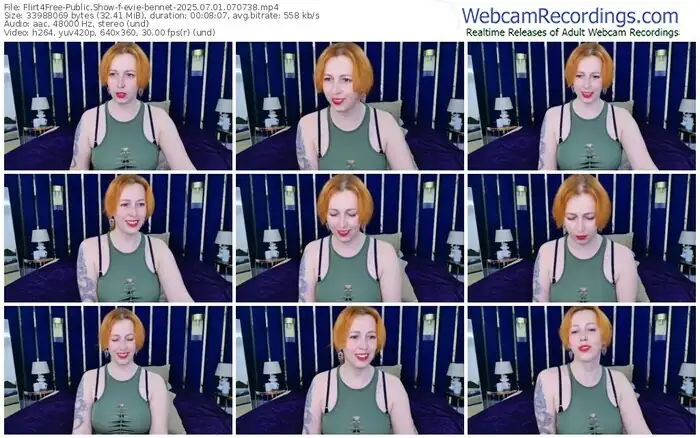 2025/07/01/flirt4free-evie-bennet-07-07-38