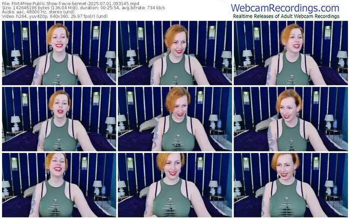 2025/07/01/flirt4free-evie-bennet-09-31-45