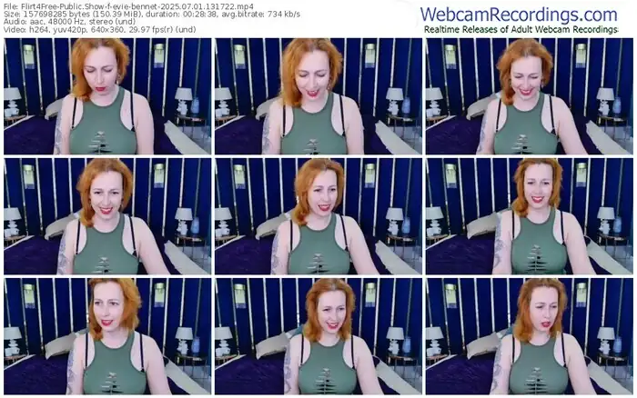 2025/07/01/flirt4free-evie-bennet-13-17-22