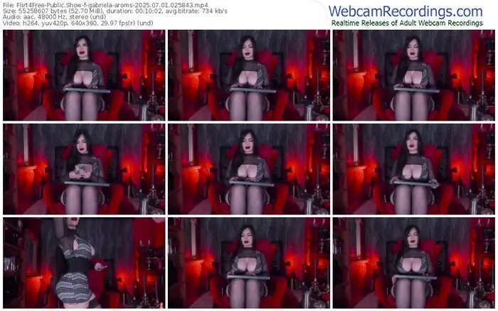 2025/07/01/flirt4free-gabriela-aroms-02-58-43