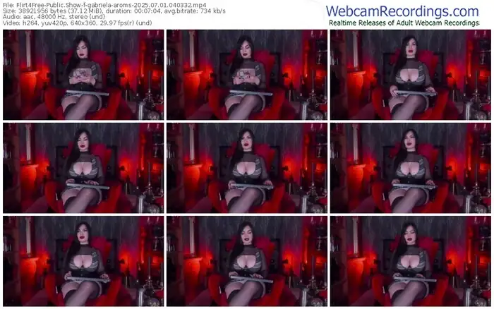 2025/07/01/flirt4free-gabriela-aroms-04-03-32