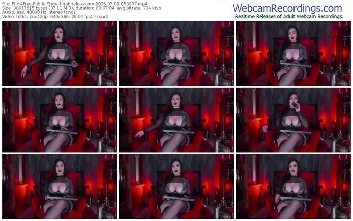 2025/07/01/flirt4free-gabriela-aroms-05-30-07