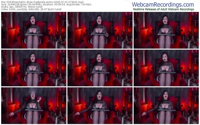 2025/07/01/flirt4free-gabriela-aroms-07-39-21