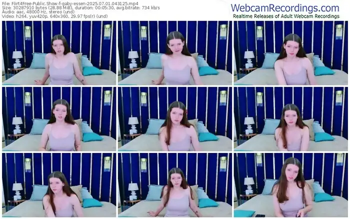 2025/07/01/flirt4free-gaby-essen-04-31-25