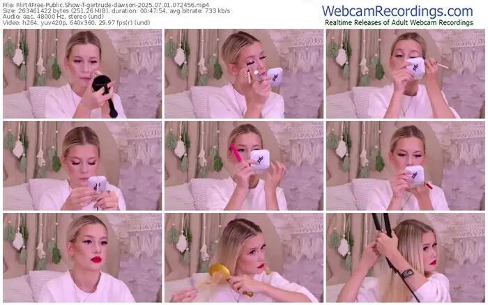 2025/07/01/flirt4free-gertrude-dawson-07-24-56