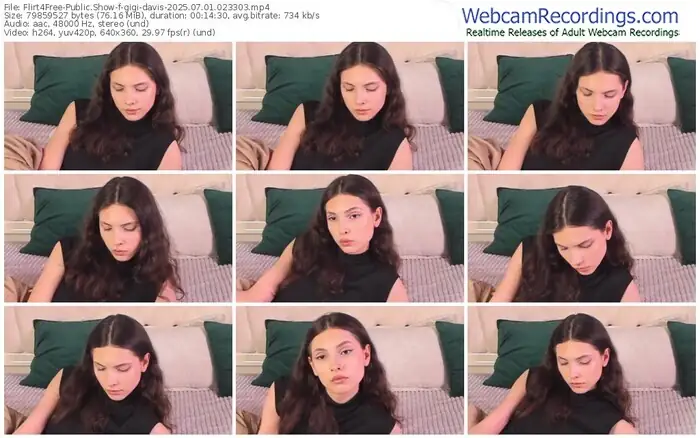2025/07/01/flirt4free-gigi-davis-02-33-03