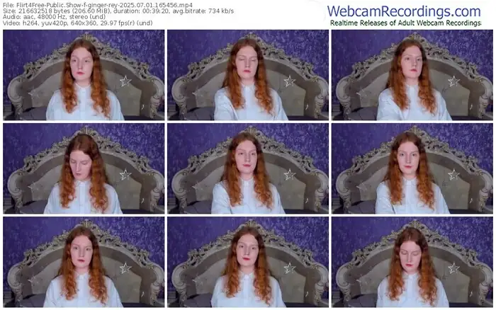 2025/07/01/flirt4free-ginger-rey-16-54-56