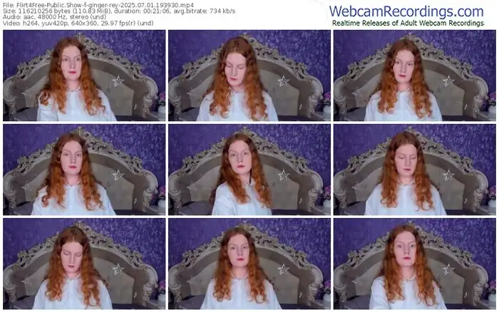 2025/07/01/flirt4free-ginger-rey-19-39-30