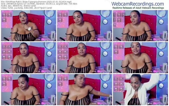 2025/07/01/flirt4free-giorgiia-jhonson-01-24-14