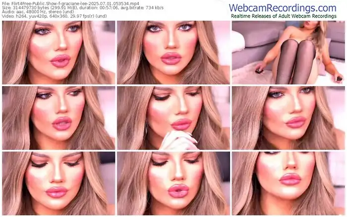 2025/07/01/flirt4free-graciane-lee-05-35-34