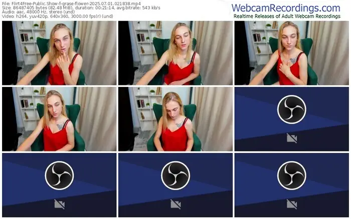 2025/07/01/flirt4free-grase-flower-02-18-38