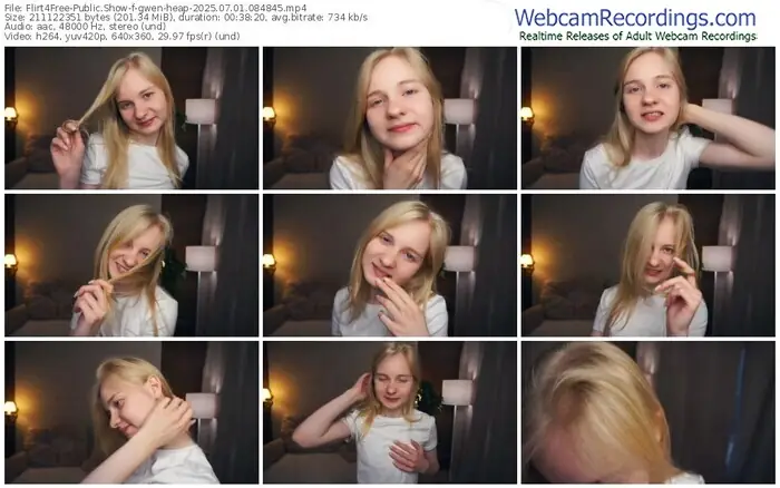 2025/07/01/flirt4free-gwen-heap-08-48-45