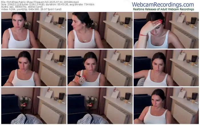 2025/07/01/flirt4free-heaven-hill-16-54-49