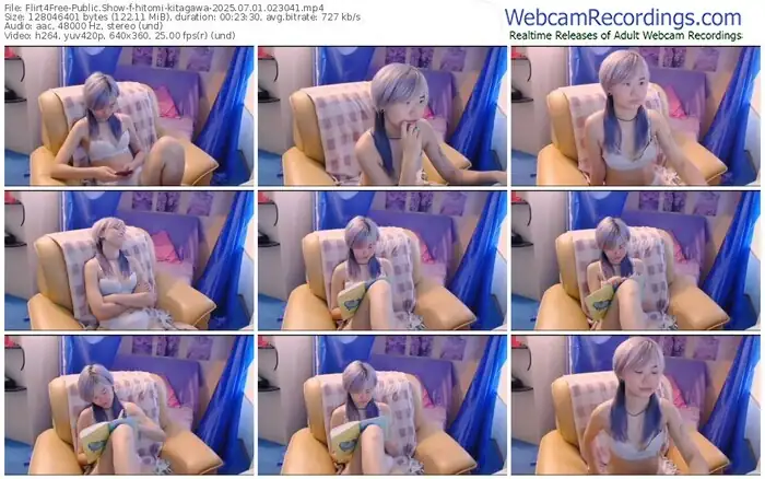 2025/07/01/flirt4free-hitomi-kitagawa-02-30-41