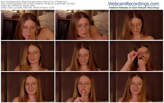 2025/07/01/flirt4free-imogen-blare-07-38-48