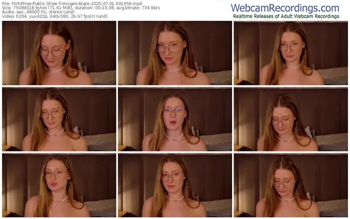 2025/07/01/flirt4free-imogen-blare-09-16-59