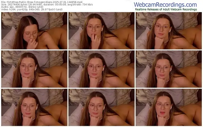 2025/07/01/flirt4free-imogen-blare-14-48-58