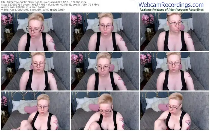 2025/07/01/flirt4free-jade-svensson-02-26-06