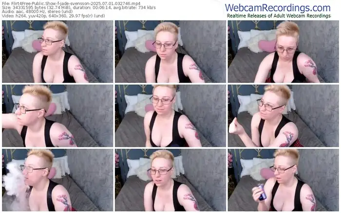 2025/07/01/flirt4free-jade-svensson-03-27-46
