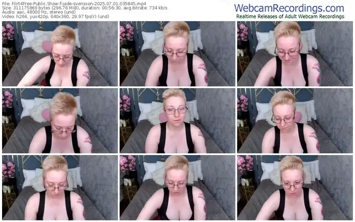 2025/07/01/flirt4free-jade-svensson-03-58-45