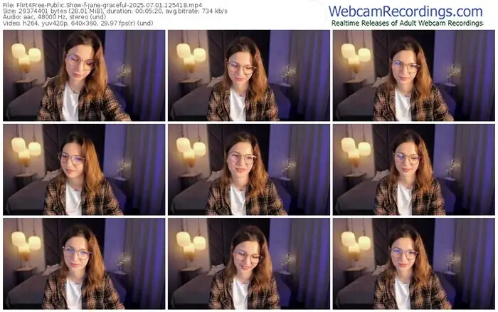 2025/07/01/flirt4free-jane-graceful-12-54-18