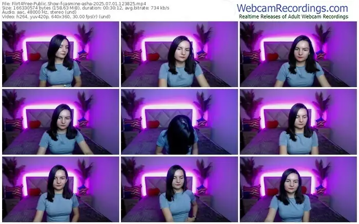 2025/07/01/flirt4free-jasmine-asha-12-38-25