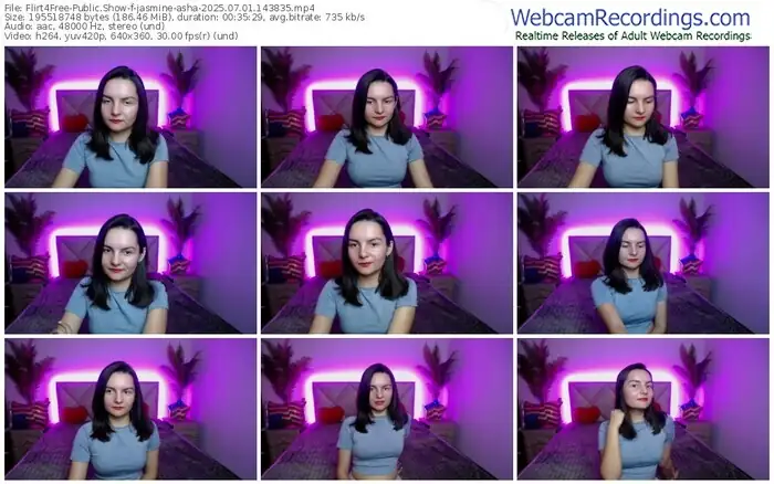 2025/07/01/flirt4free-jasmine-asha-14-38-35