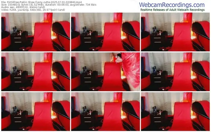 2025/07/01/flirt4free-jeny-cutte-02-08-40