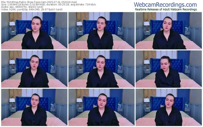 2025/07/01/flirt4free-jess-tain-05-20-16