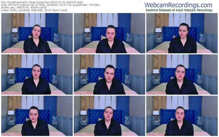 2025/07/01/flirt4free-jess-tain-06-00-47