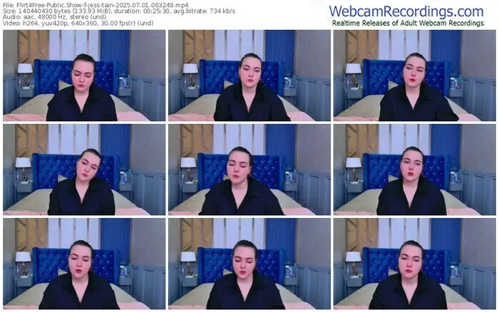 2025/07/01/flirt4free-jess-tain-06-32-49