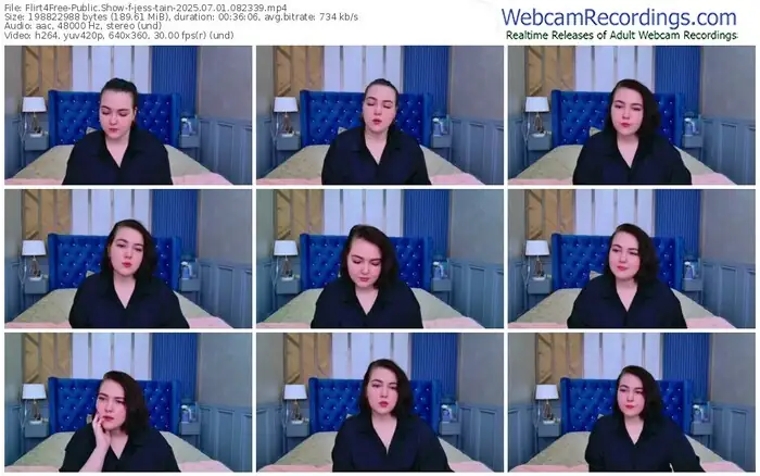 2025/07/01/flirt4free-jess-tain-08-23-39