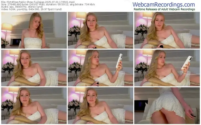 2025/07/01/flirt4free-juliajae-17-05-01