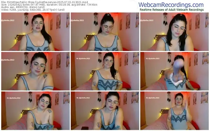 2025/07/01/flirt4free-juliietha-servas-01-30-21