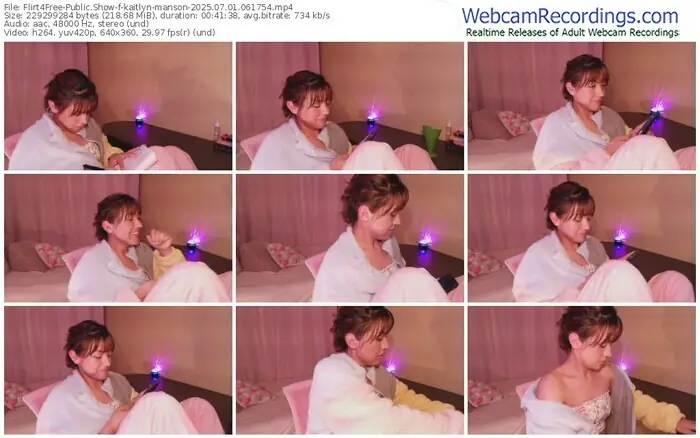 2025/07/01/flirt4free-kaitlyn-manson-06-17-54